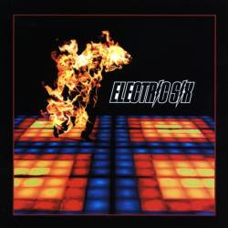 Electric Six : Fire